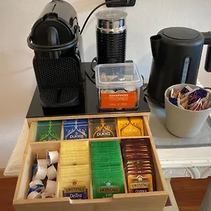 Alma - Bilocale Vicino Stazione Apartment Bergamo